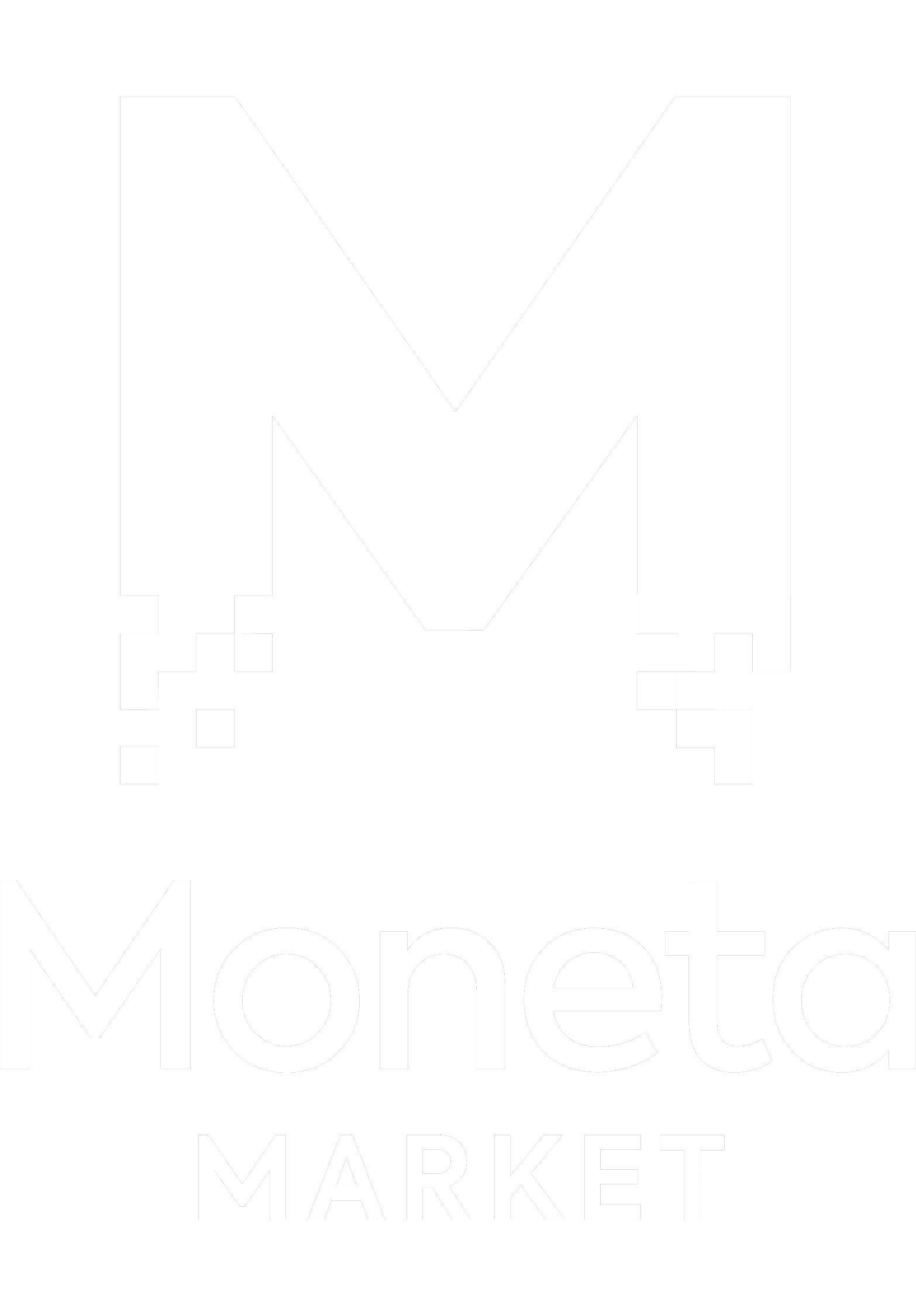 moneta